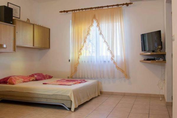 Vila Martin Sevid Exterior foto